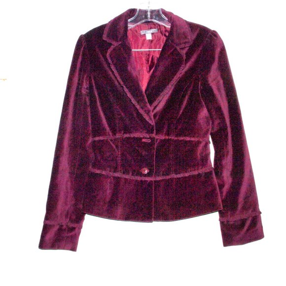 APT 9 women's Jacket ** - Picture 2 of 5